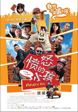 伦理在线