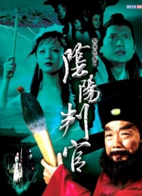 伦理在线